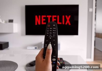 揭秘斗地主街机游戏与亚冠赛事背后的玩家心理密码
