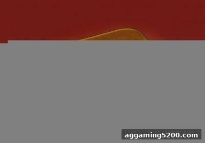 bbin电子站MG游戏全攻略：特色活动、赛事机制与致胜策略深度解析