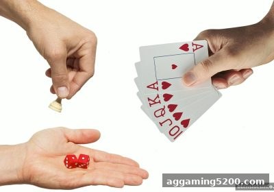 bbin电子站深度解析：音效与视觉如何重塑游戏沉浸体验