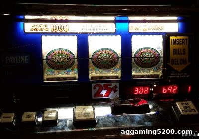 从转轴设计到彩金风暴：bbin电子站教你吃透连线与冲刷的底层逻辑