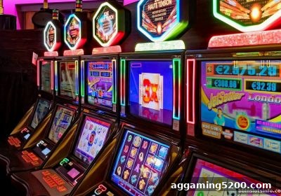 英超连线玩法全面指南：bbin电子站助您精算概率与策略