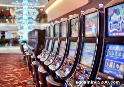 bbin电子站现金棋牌特殊符号实战技巧全解析