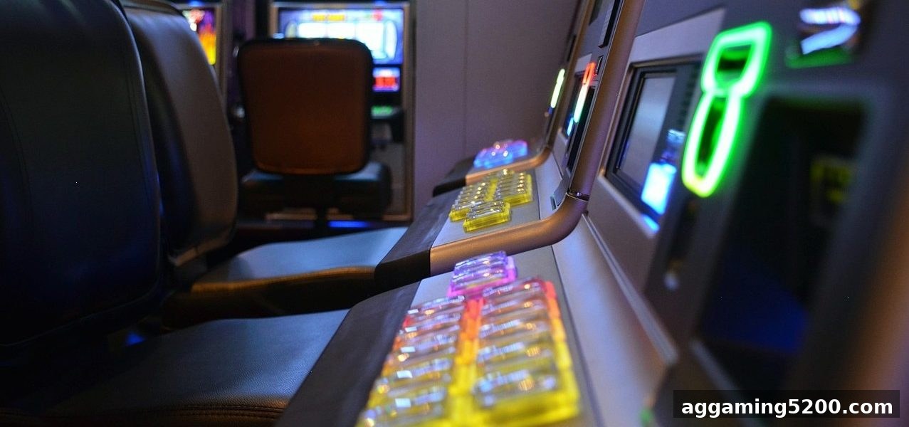 免费旋转玩法全解析：bbin电子站助你轻松解锁更多游戏回合