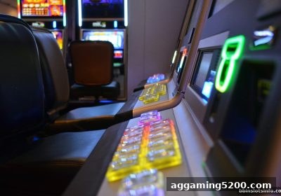 免费旋转玩法全解析：bbin电子站助你轻松解锁更多游戏回合