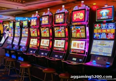 免费旋转机制深度解析：bbin电子站带你掌握触发诀窍