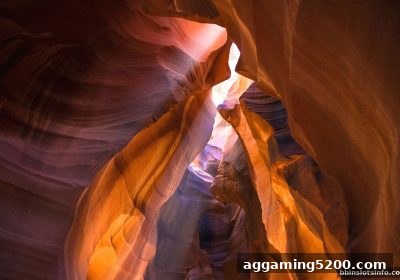 捕鱼游戏技巧深度解析：bbin电子站助你掌握高效玩法与选择可靠平台