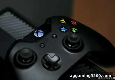 用数据思维解锁游戏潜力：bbin电子站全面解析电子游艺分析技术