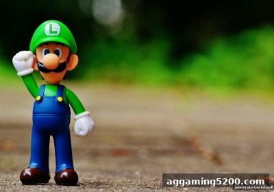 电子游戏视觉设计探秘：bbin电子站的图形美学与工程实践