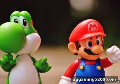 玩转bbin电子站：电子游艺爆分规律与风险管控全攻略