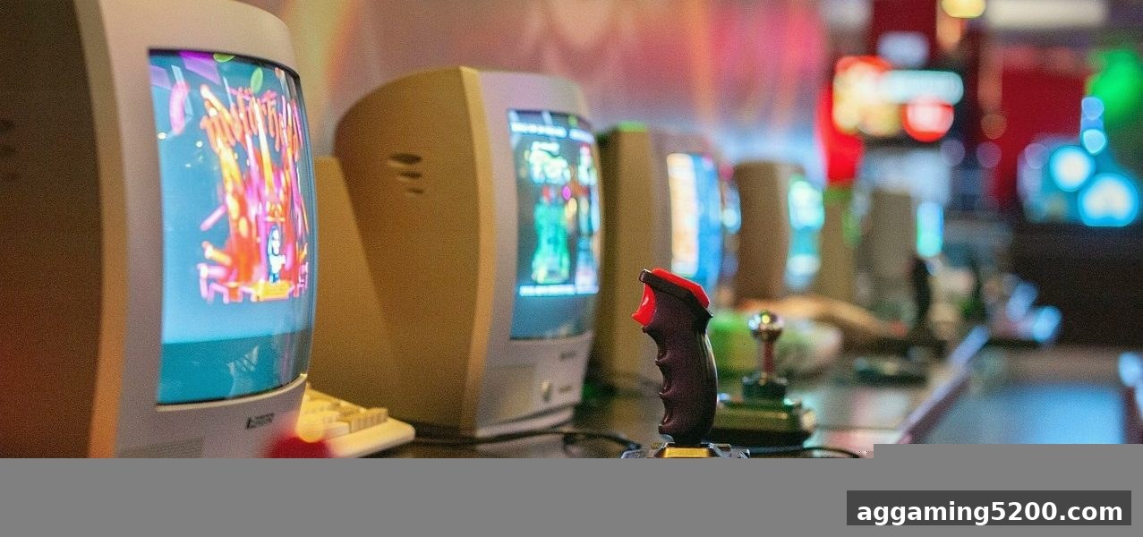 bbin电子站大乐透完全指南:从初识规则到精通策略
