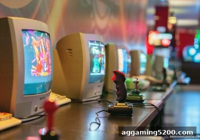 bbin电子站大乐透完全指南：从初识规则到精通策略