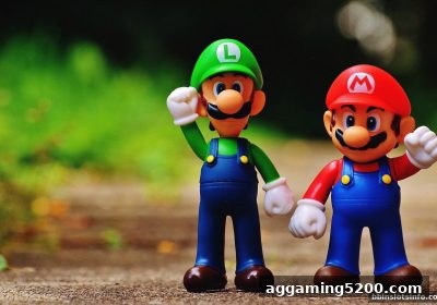 AI驱动娱乐升级：bbin电子站深度解析技术浪潮如何重塑互动体验