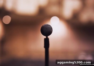 bbin电子站带你纵览英超五龙争霸：赛程解码与万人推牌九的激情共振