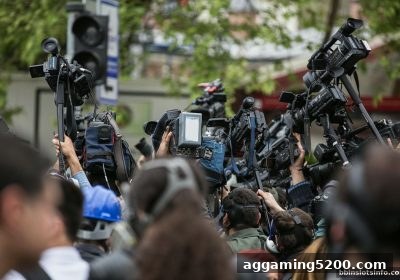 bbin电子站世界杯提款手续费全攻略：规避额外支出，畅享赛事激情