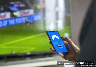 2026 Dota2赛事竞猜与足球数据更新平台入口指南：bbin电子站推荐
