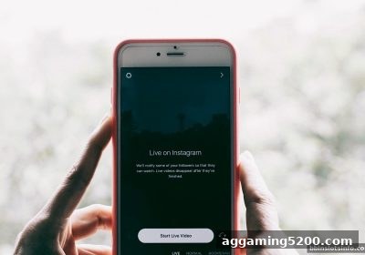 bbin电子站攻略：百家乐与足球数据结合的实战解析