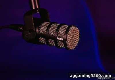 世界杯赛季球队阵容深度解读：bbin电子站与你共析经典对决
