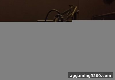波胆玩法全解析：bbin电子站带你掌握比分预测核心技巧